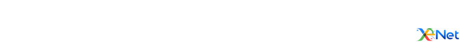 Freelance SEO Aulnay-sous-Bois